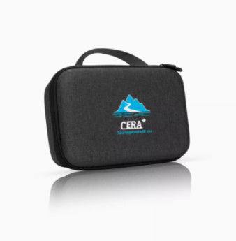 Machine à café portable pour l’extérieur