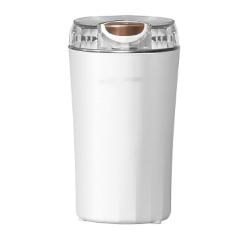 Nouvelle machine à café portable pour l'extérieur