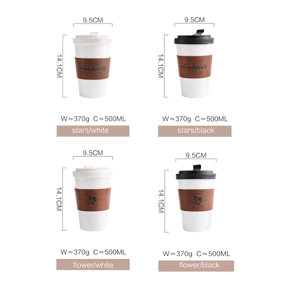 Bouteille d’eau portable design