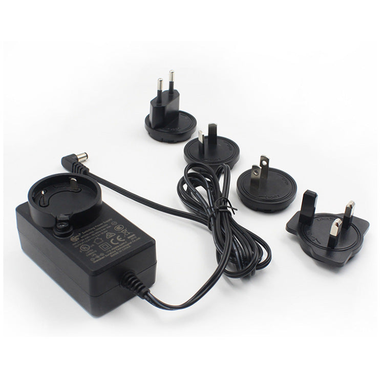 Machine à café à capsules portable pour l’extérieur