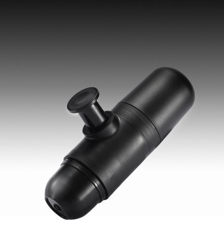 Machine à café portable compacte