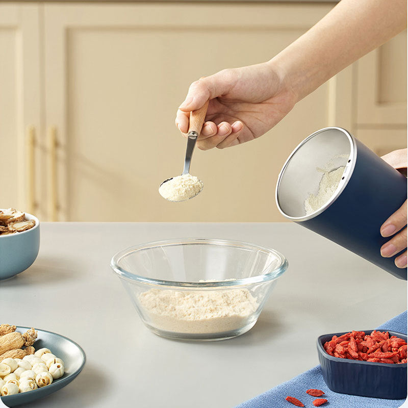 Nouvelle machine à café portable pour l'extérieur