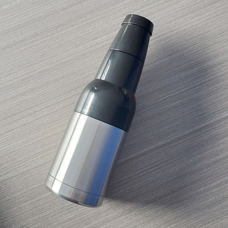 Gobelet isotherme en acier inoxydable – 500 ml