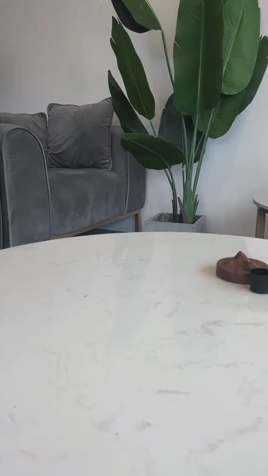 7941f1e7-b4c0-45e4-b43c-804ff8fdd71f-9月1日.mp4